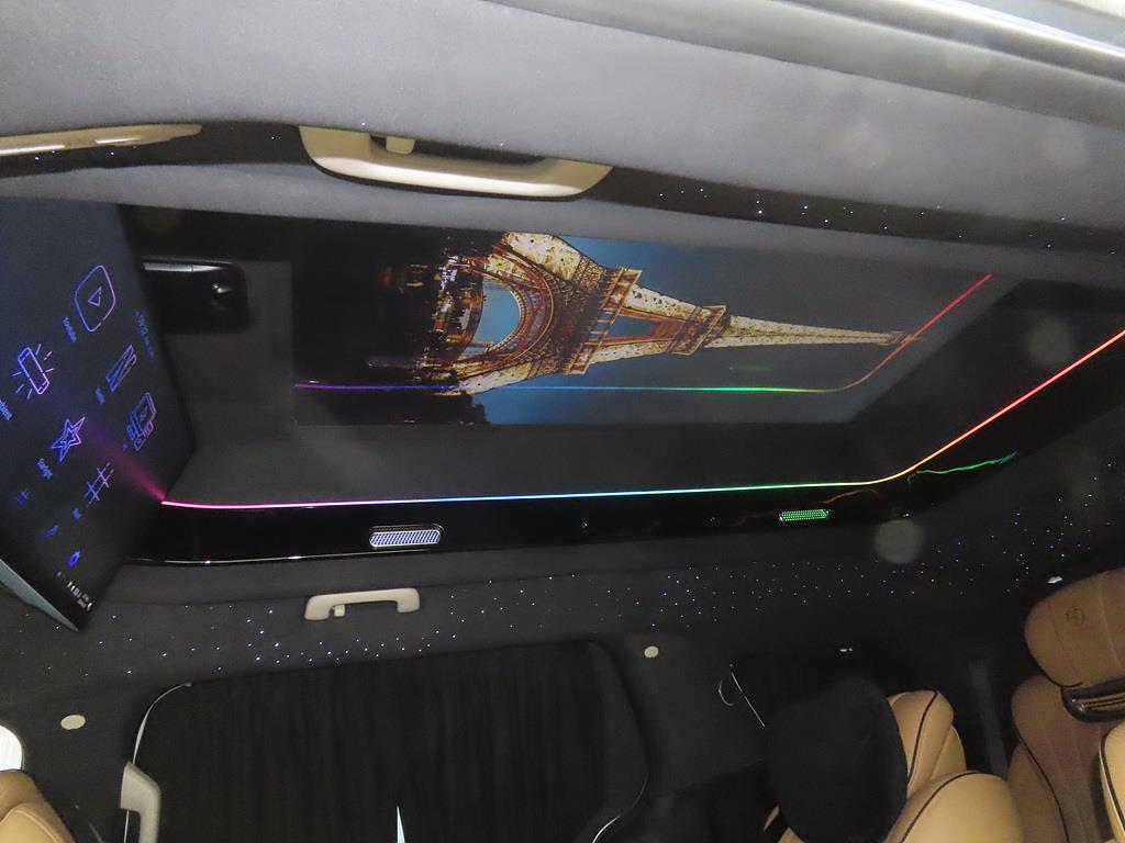 KIA Carnival 2023 Blanco - Importación desde Corea - HF Imports Iquique - Foto 13