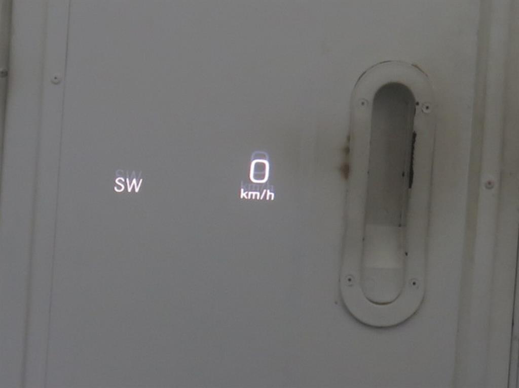 Mercedes Benz E class 2018 Negro - Importación desde Corea - HF Imports Iquique - Foto 15