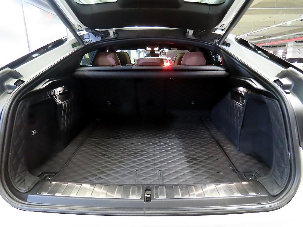 BMW X6 2022 - Importación desde Corea - HF Imports Iquique - Foto 16