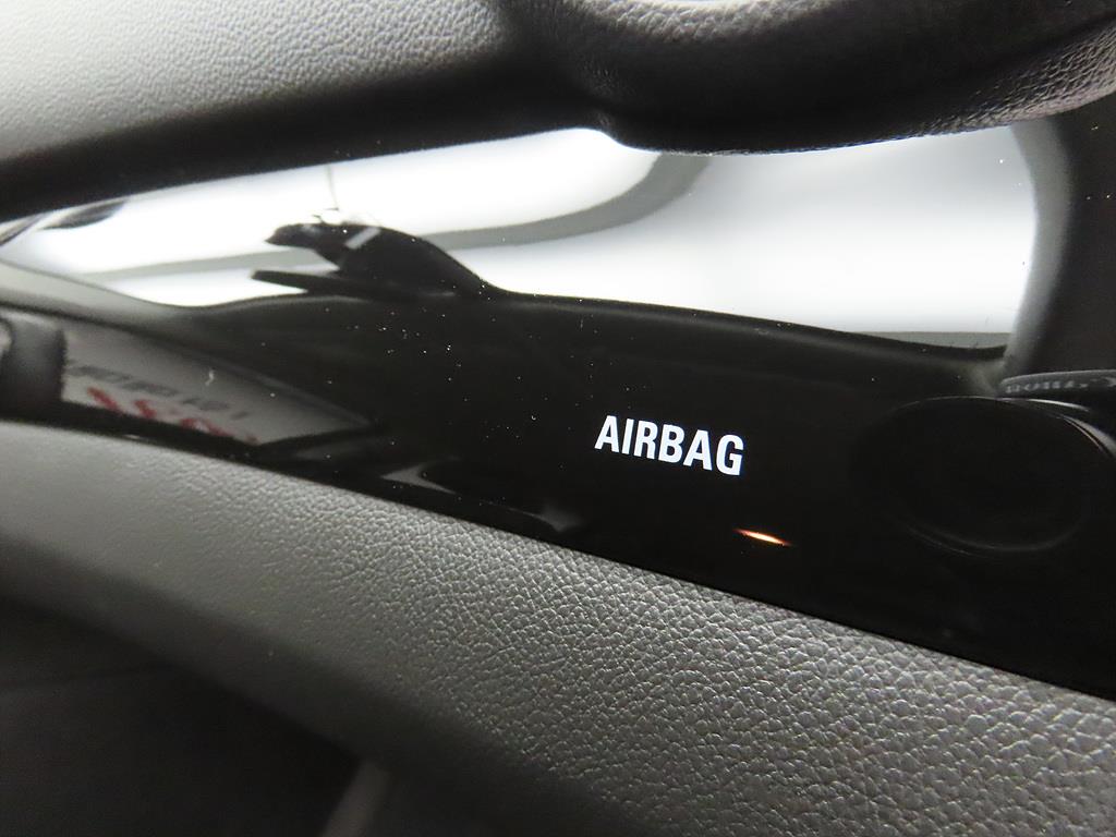 Chevrolet Orlando 2016 Gris - Importación desde Corea - HF Imports Iquique - Foto 14