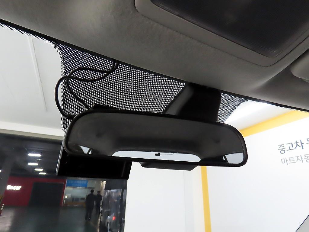 HYUNDAI Casper 2023 - Importación desde Corea - HF Imports Iquique - Foto 16