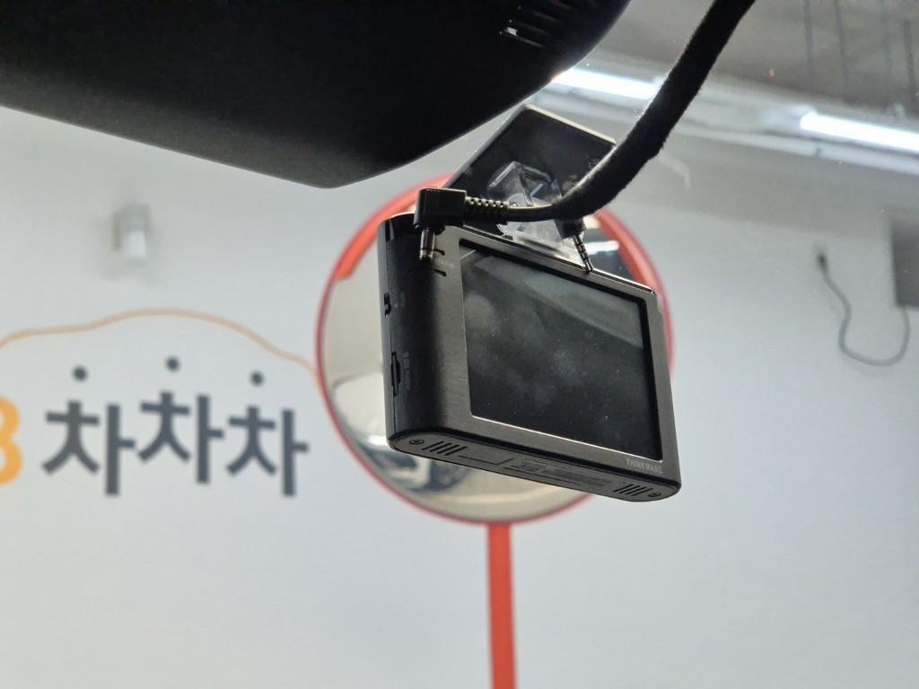 HYUNDAI Sonata 2024 Blanco - Importación desde Corea - HF Imports Iquique - Foto 16