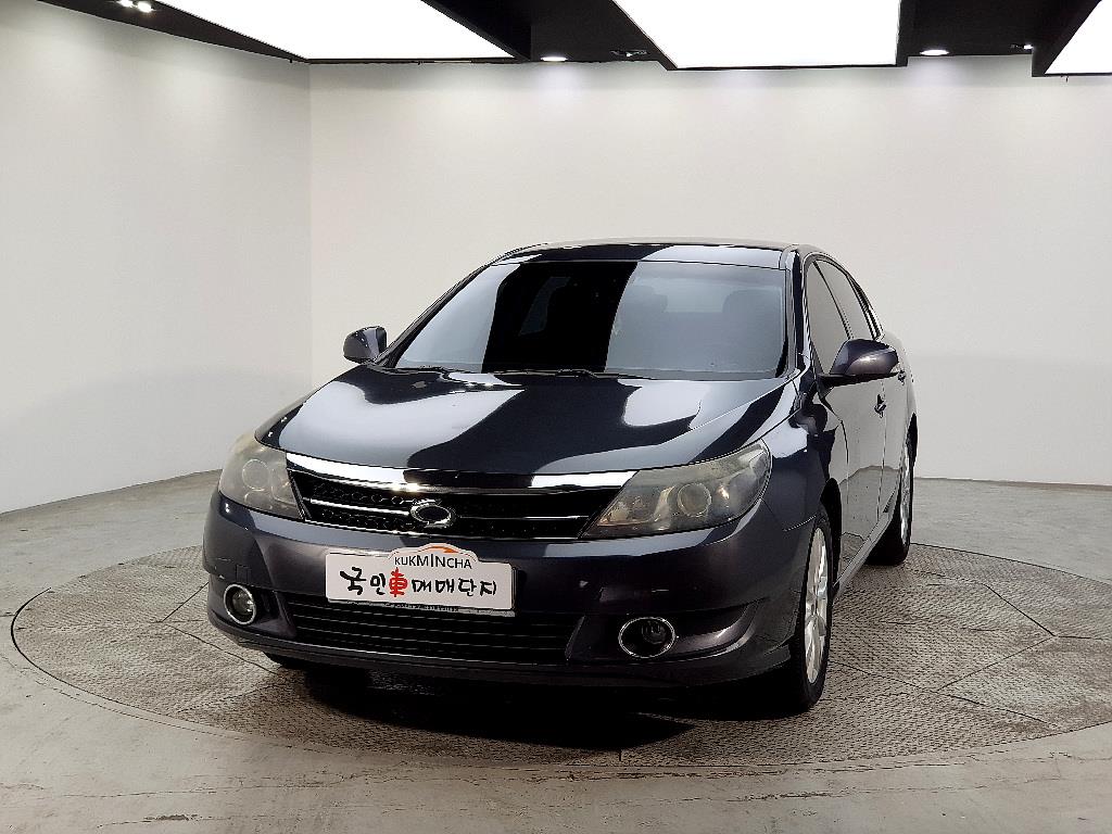 SAMSUNG SM5 - Vista 2