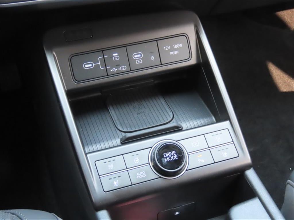 HYUNDAI Kona 2024 - Importación desde Corea - HF Imports Iquique - Foto 7