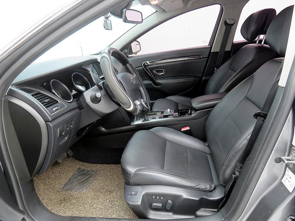 SAMSUNG SM7 - Vista 5