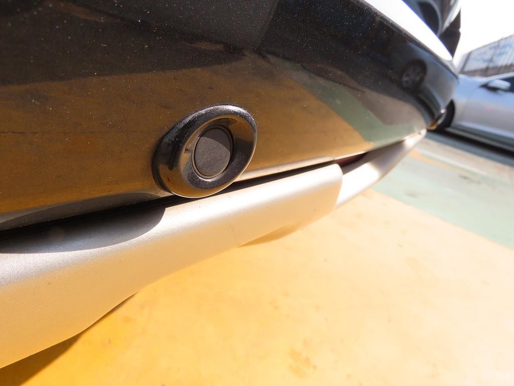 SAMSUNG QM5 2014 Gris - Importación desde Corea - HF Imports Iquique - Foto 18