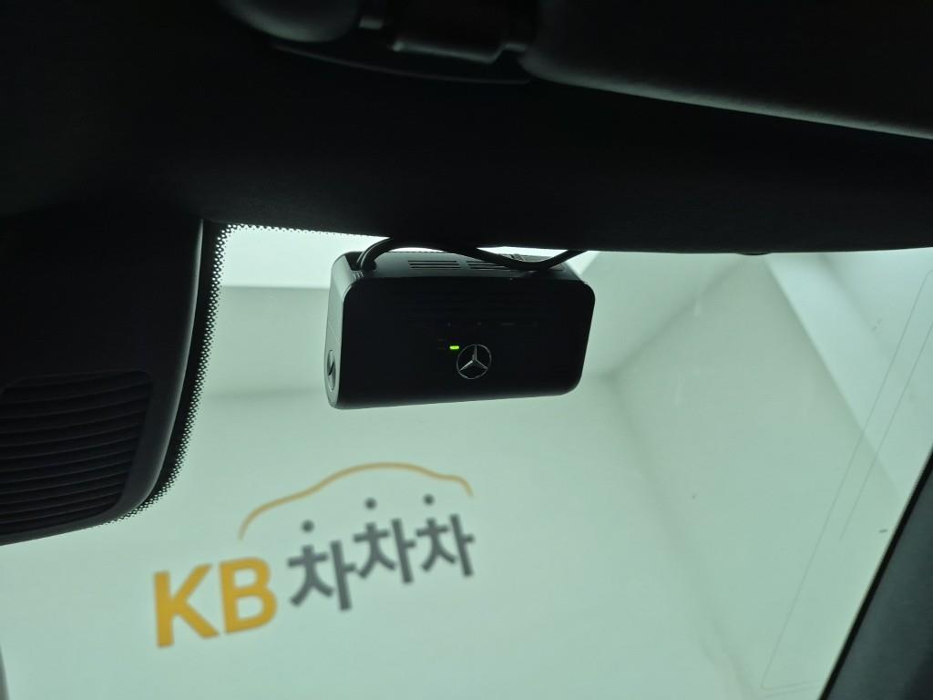 Mercedes Benz GLE Class 2016 Blanco - Importación desde Corea - HF Imports Iquique - Foto 18