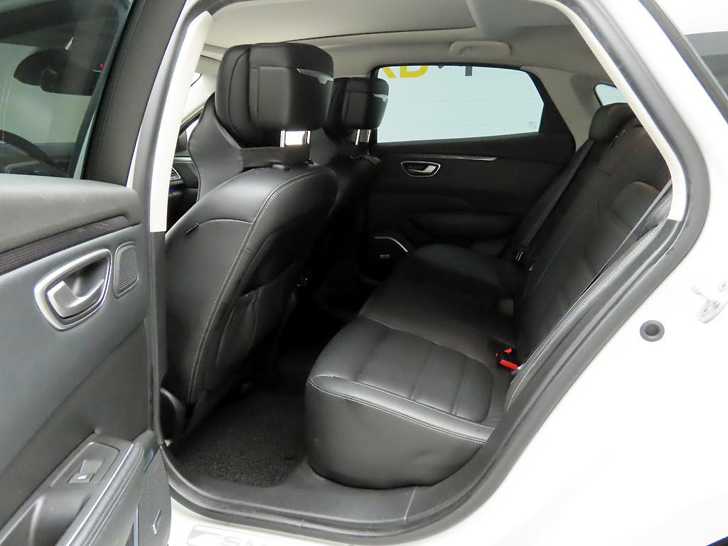 SAMSUNG SM6 2017 Blanco - Importación desde Corea - HF Imports Iquique - Foto 14