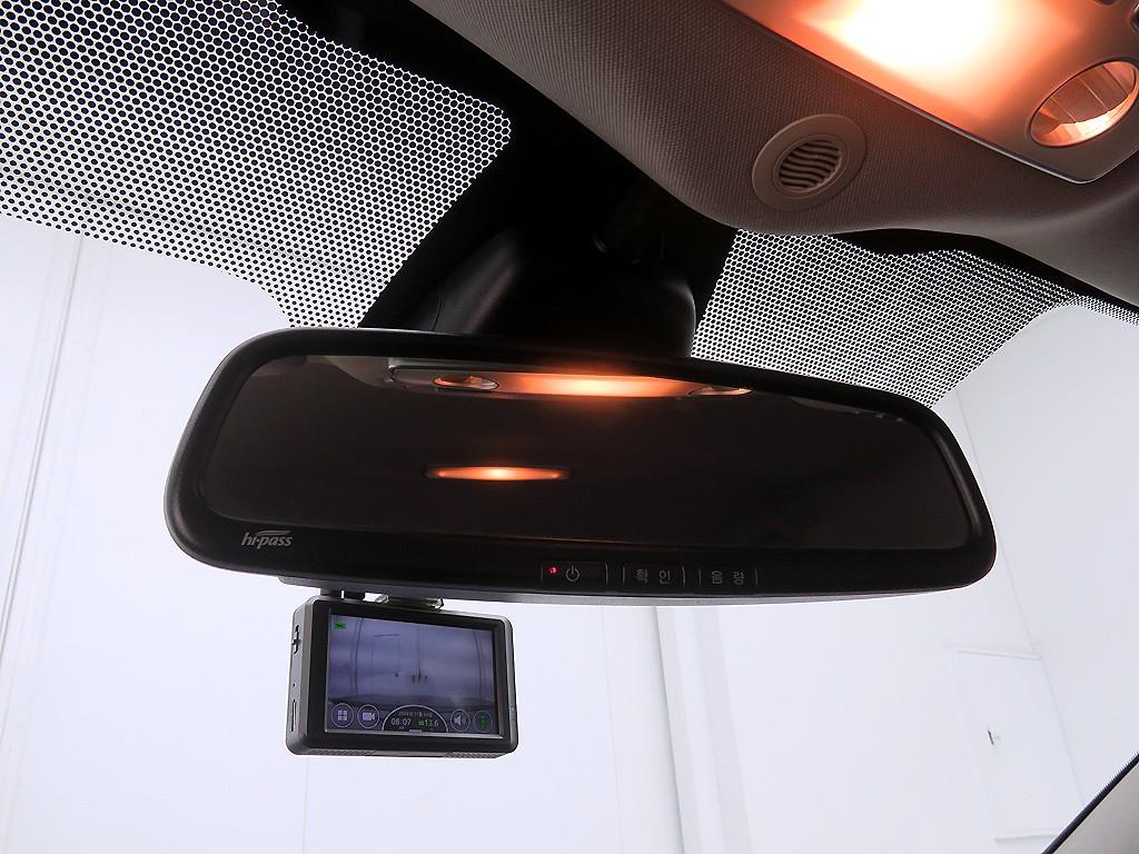 SAMSUNG SM7 2016 Gris - Importación desde Corea - HF Imports Iquique - Foto 14