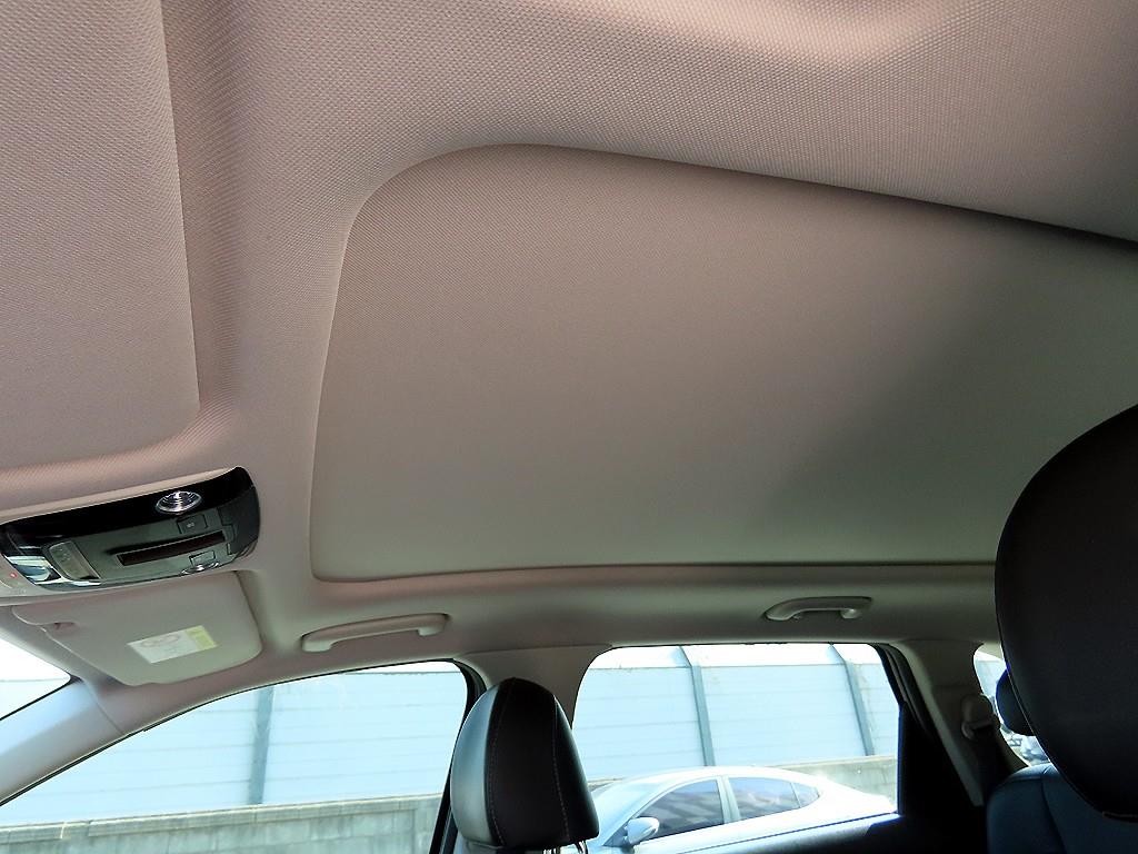 KIA Sorento 2021 - Importación desde Corea - HF Imports Iquique - Foto 16