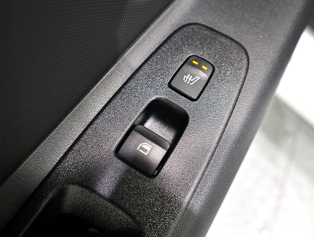 HYUNDAI Avante 2026 Blanco - Importación desde Corea - HF Imports Iquique - Foto 17