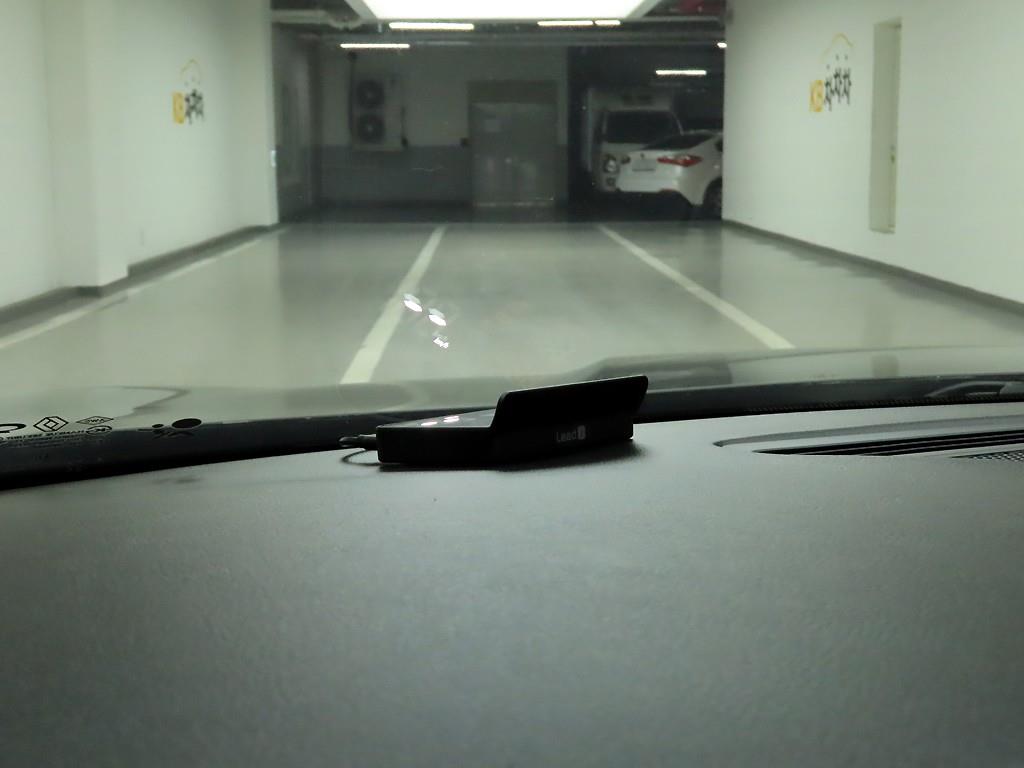 SAMSUNG SM7 2017 - Importación desde Corea - HF Imports Iquique - Foto 15