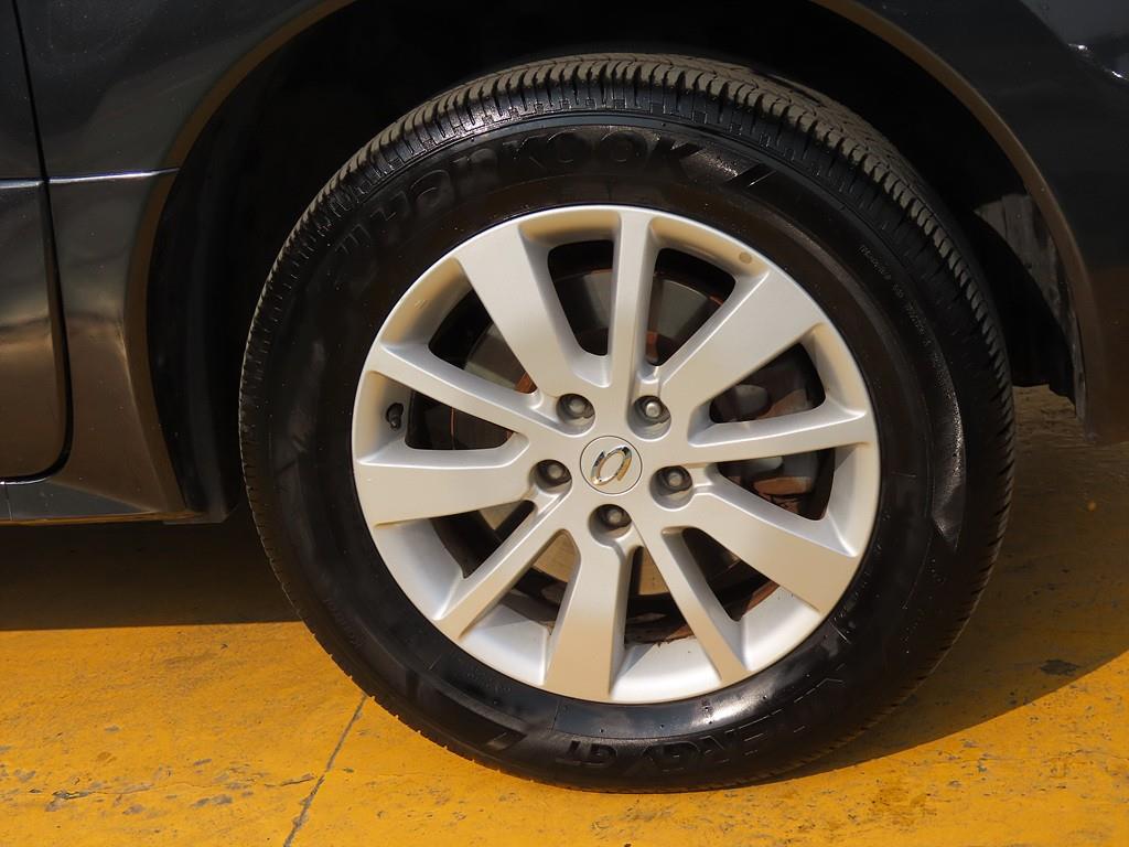 SAMSUNG QM5 2014 Gris - Importación desde Corea - HF Imports Iquique - Foto 19