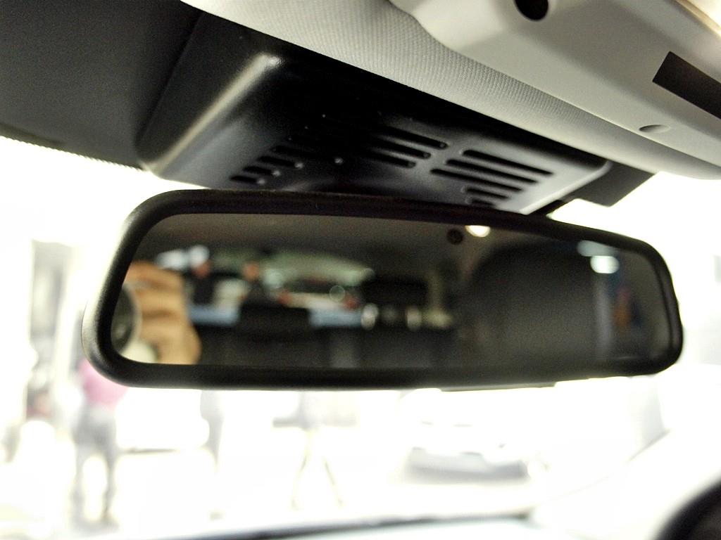 Land Rover Discovery Sports 2018 Negro - Importación desde Corea - HF Imports Iquique - Foto 12