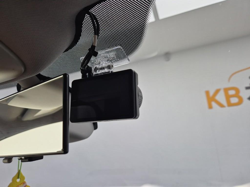 SAMSUNG QM3 2018 Gris - Importación desde Corea - HF Imports Iquique - Foto 17