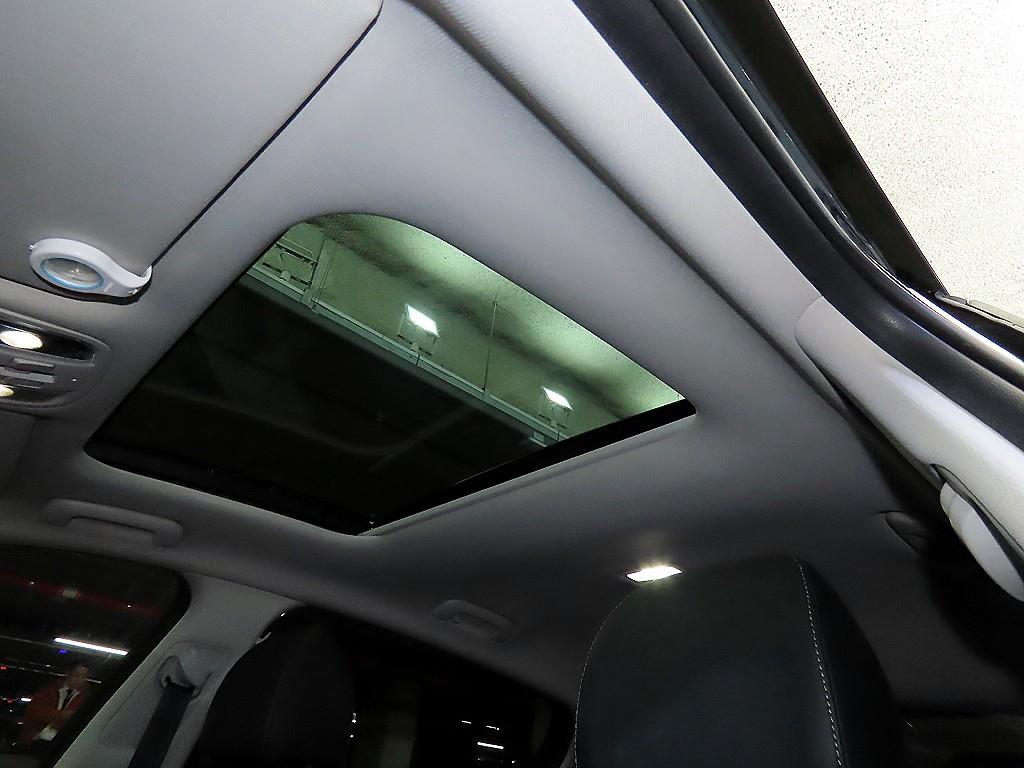 KIA Stinger 2022 - Importación desde Corea - HF Imports Iquique - Foto 14