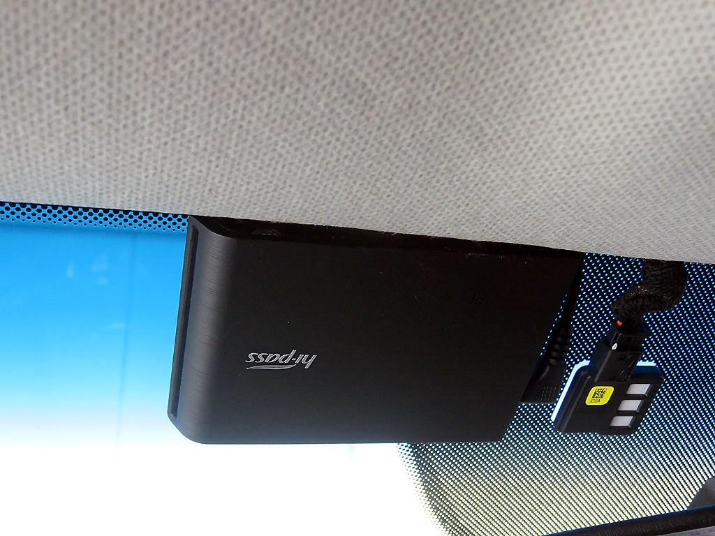 KIA K3 2013 the color of pearl - Importación desde Corea - HF Imports Iquique - Foto 17