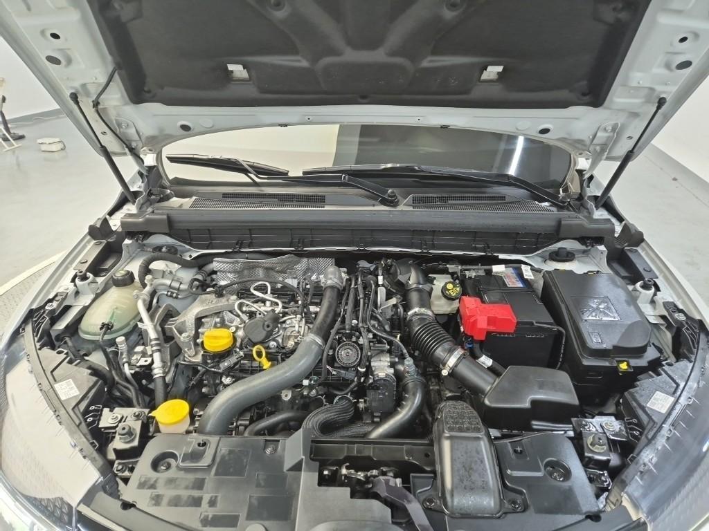 SAMSUNG XM3 - Vista 5