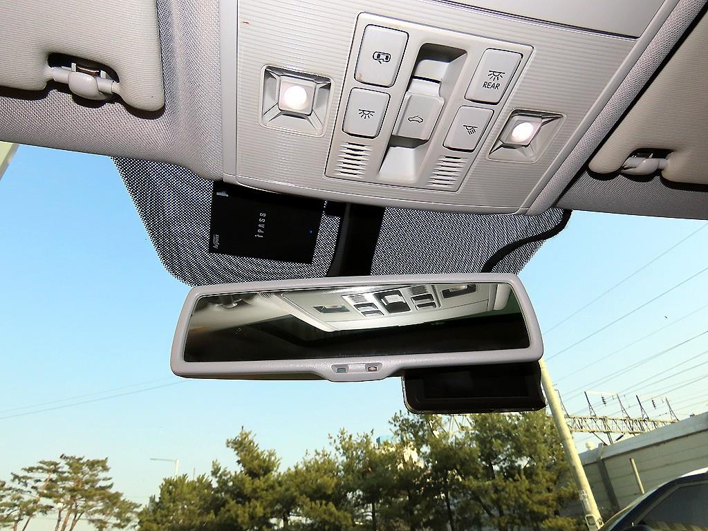 Volkswagen Golf 2015 Azul - Importación desde Corea - HF Imports Iquique - Foto 15