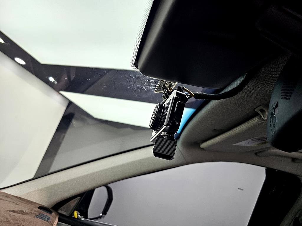 HYUNDAI Palisade - Vista 12