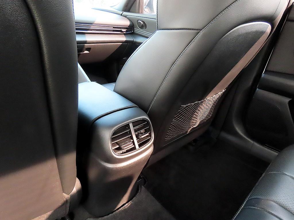 HYUNDAI Avante 2022 Blanco - Importación desde Corea - HF Imports Iquique - Foto 18