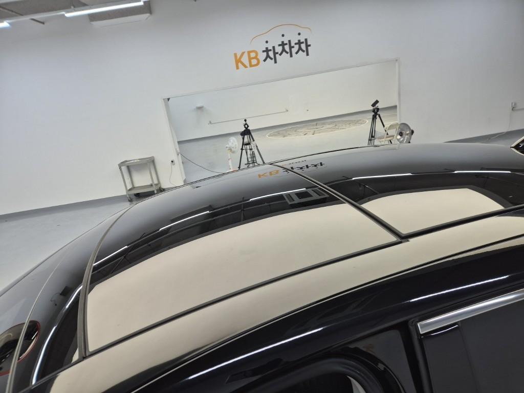 SAMSUNG SM6 2017 Negro - Importación desde Corea - HF Imports Iquique - Foto 13