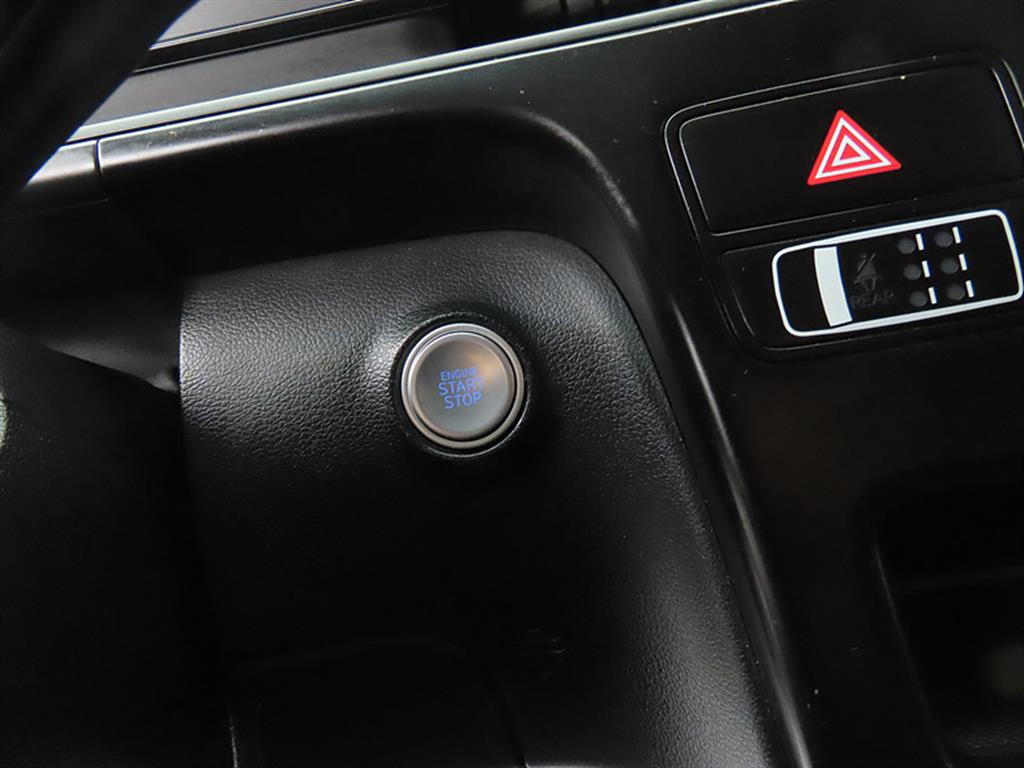 HYUNDAI Staria - Vista 11