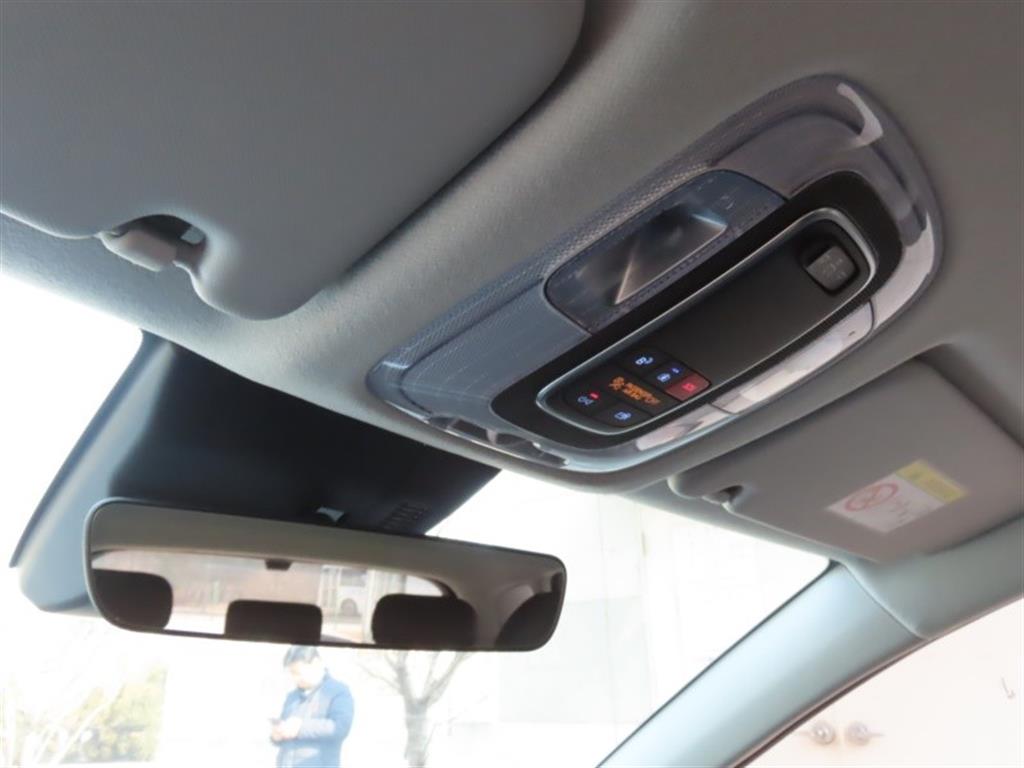 HYUNDAI Kona 2024 - Importación desde Corea - HF Imports Iquique - Foto 11