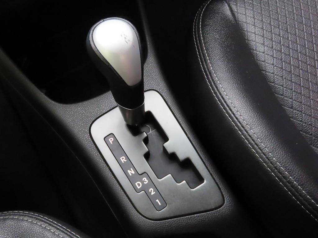 KIA Morning - Vista 10