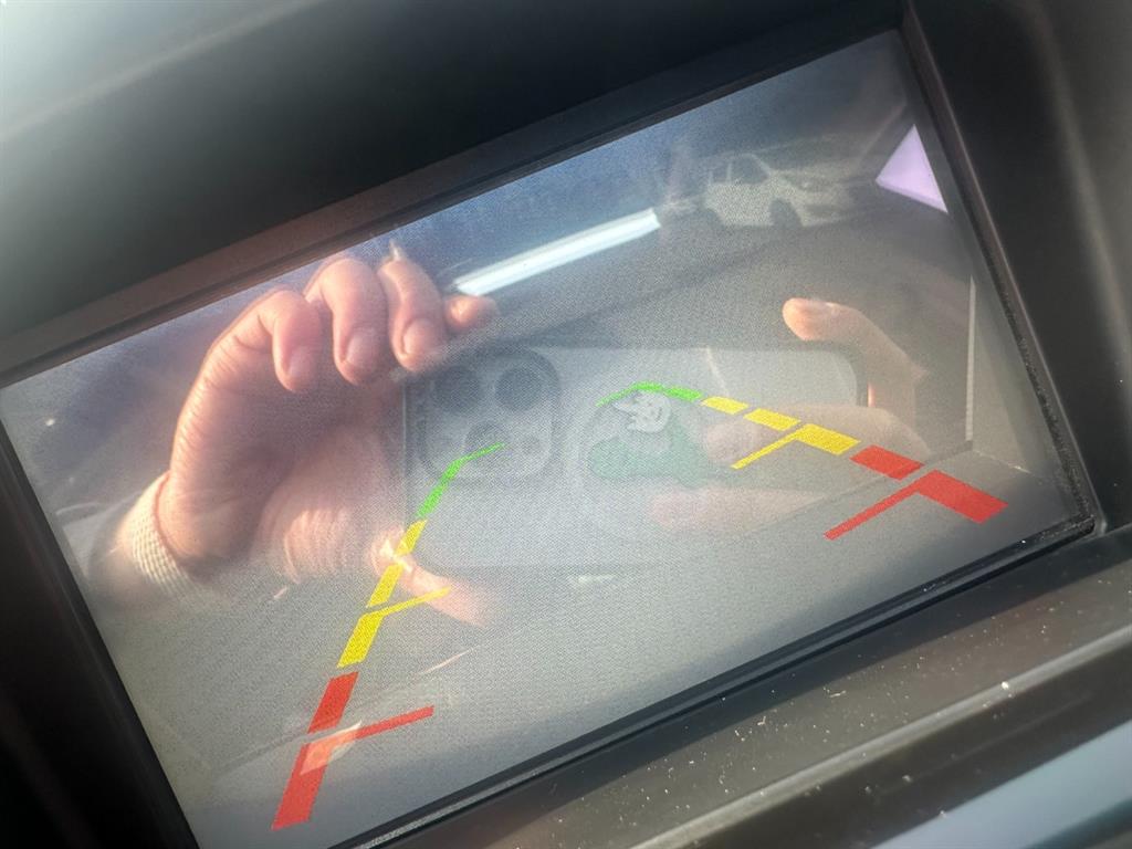 Chevrolet Cruise 2012 Negro - Importación desde Corea - HF Imports Iquique - Foto 16