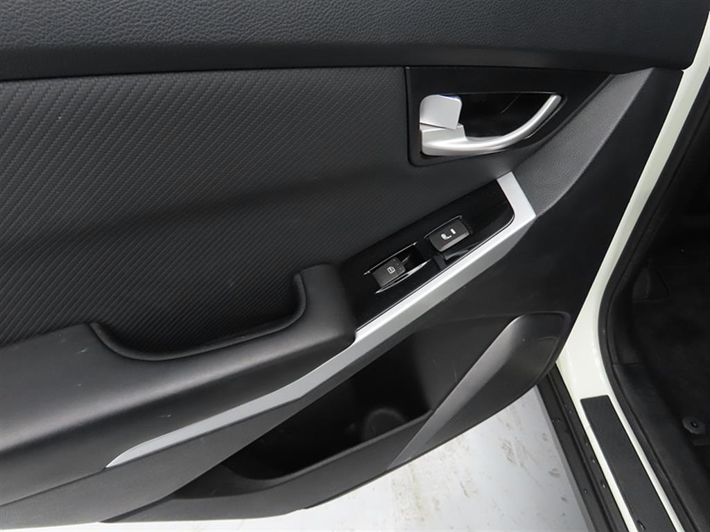 Ssangyong Korando 2018 Blanco - Importación desde Corea - HF Imports Iquique - Foto 13