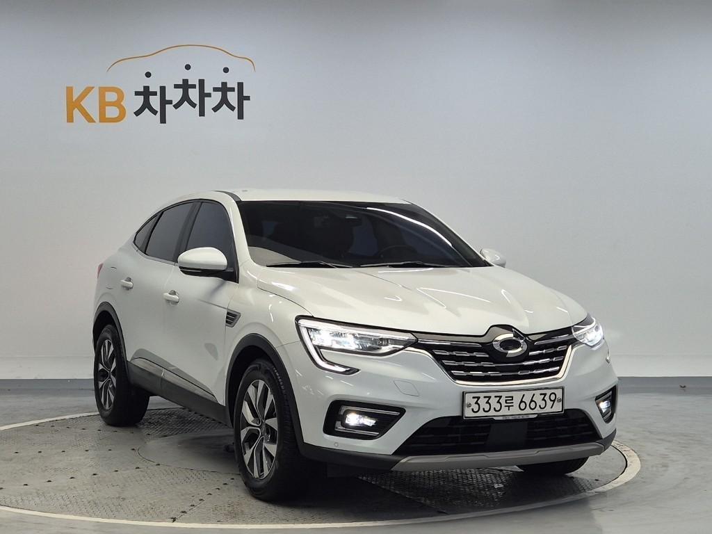 SAMSUNG XM3 - Vista 4