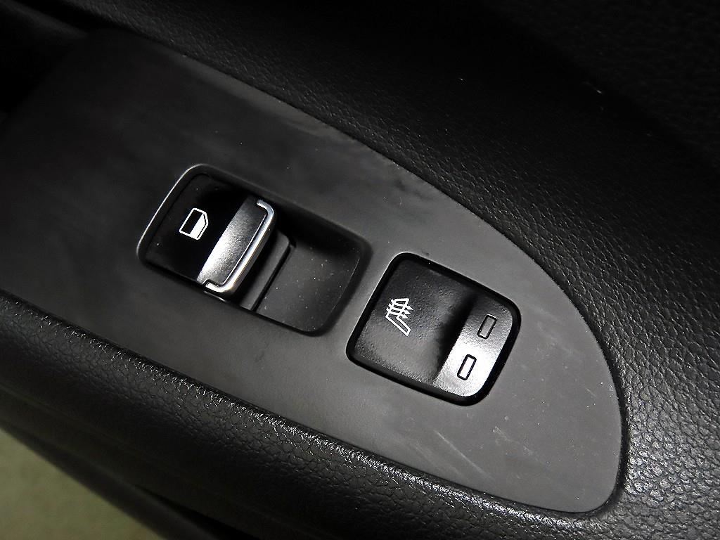 HYUNDAI Grandeur 2018 Gris - Importación desde Corea - HF Imports Iquique - Foto 14