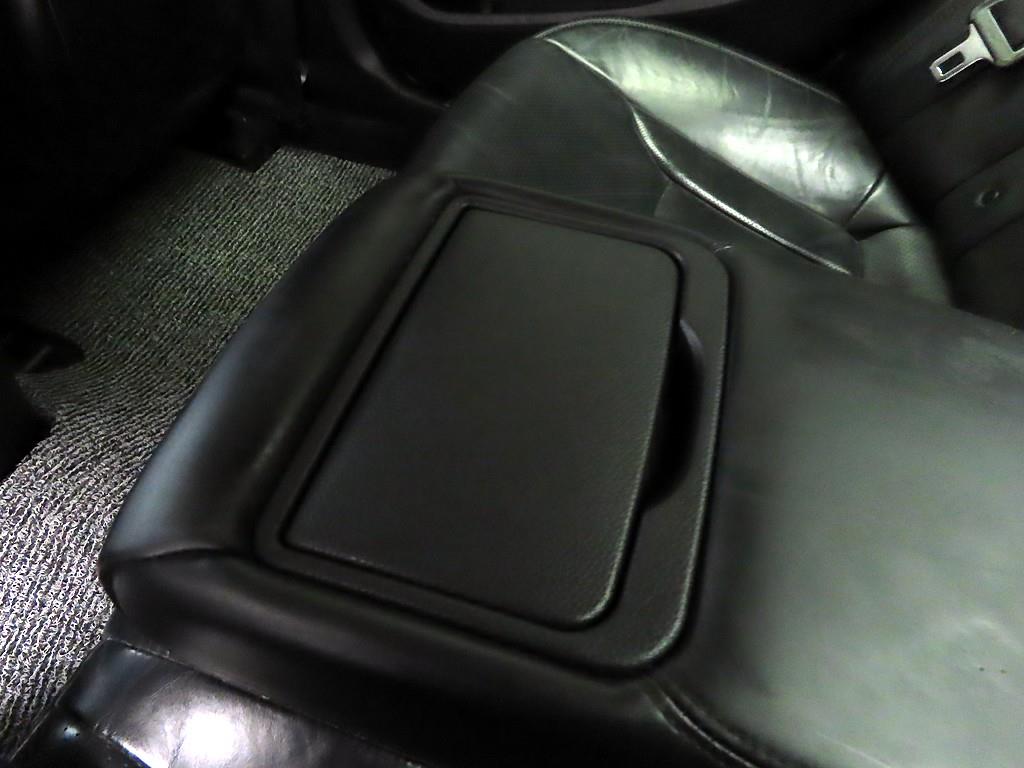 HYUNDAI Grandeur 2016 Negro - Importación desde Corea - HF Imports Iquique - Foto 17