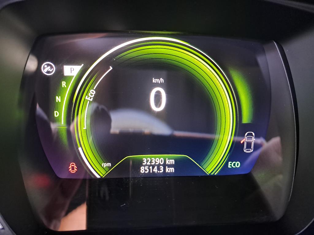 SAMSUNG QM6 - Vista 6