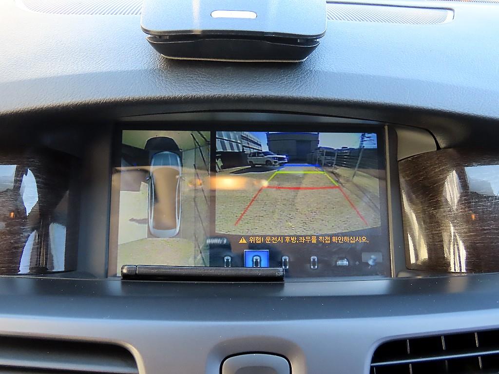 SAMSUNG SM5 2017 Negro - Importación desde Corea - HF Imports Iquique - Foto 16