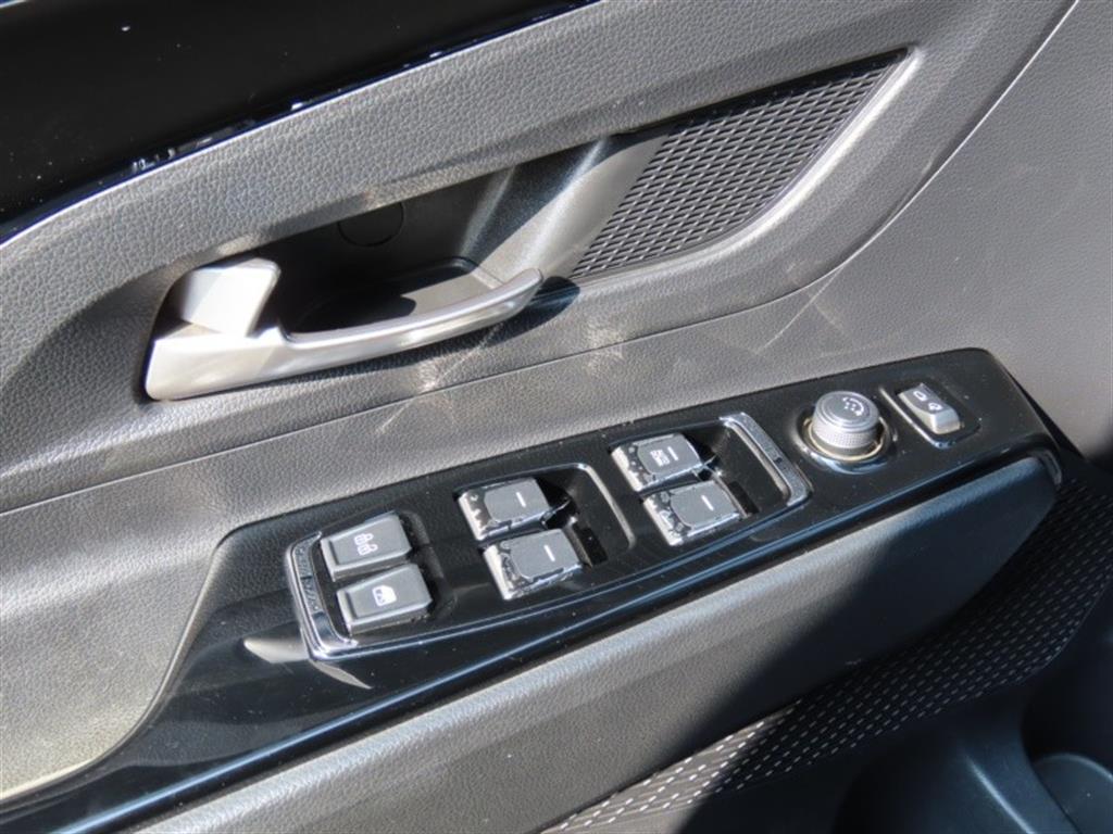 Ssangyong Korando 2021 - Importación desde Corea - HF Imports Iquique - Foto 12