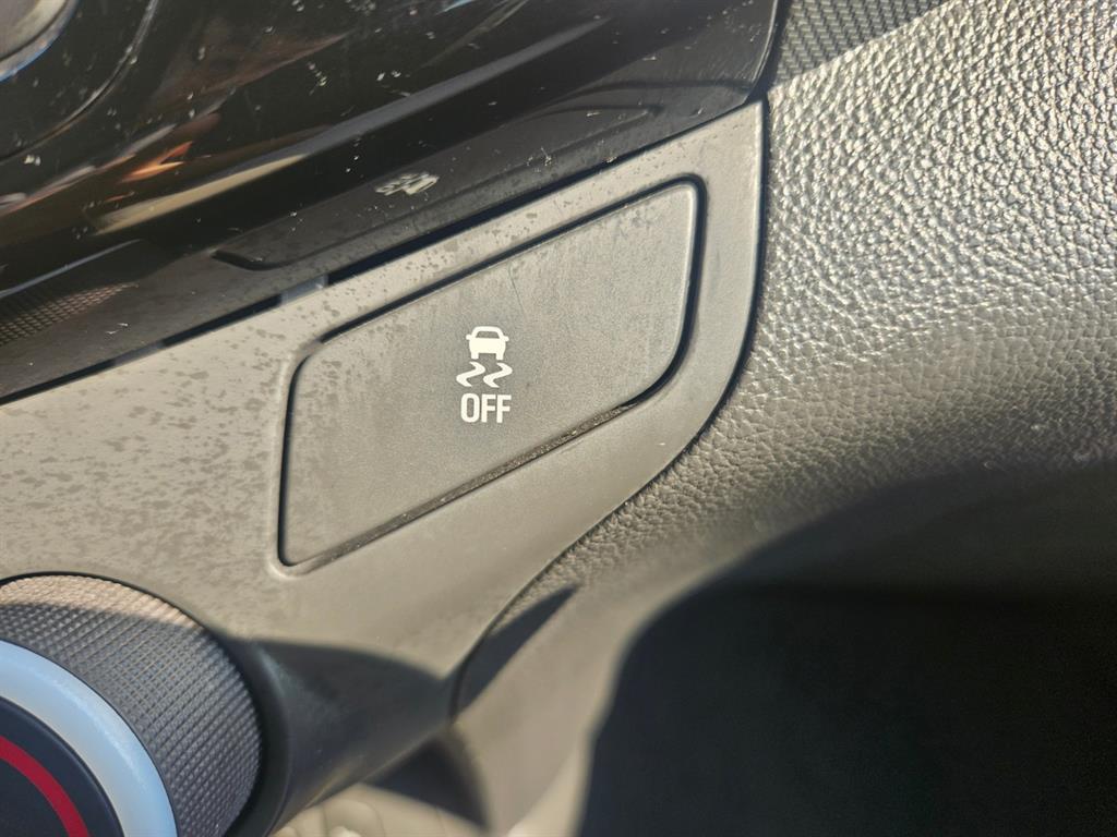 Chevrolet Spark 2014 Gris - Importación desde Corea - HF Imports Iquique - Foto 14