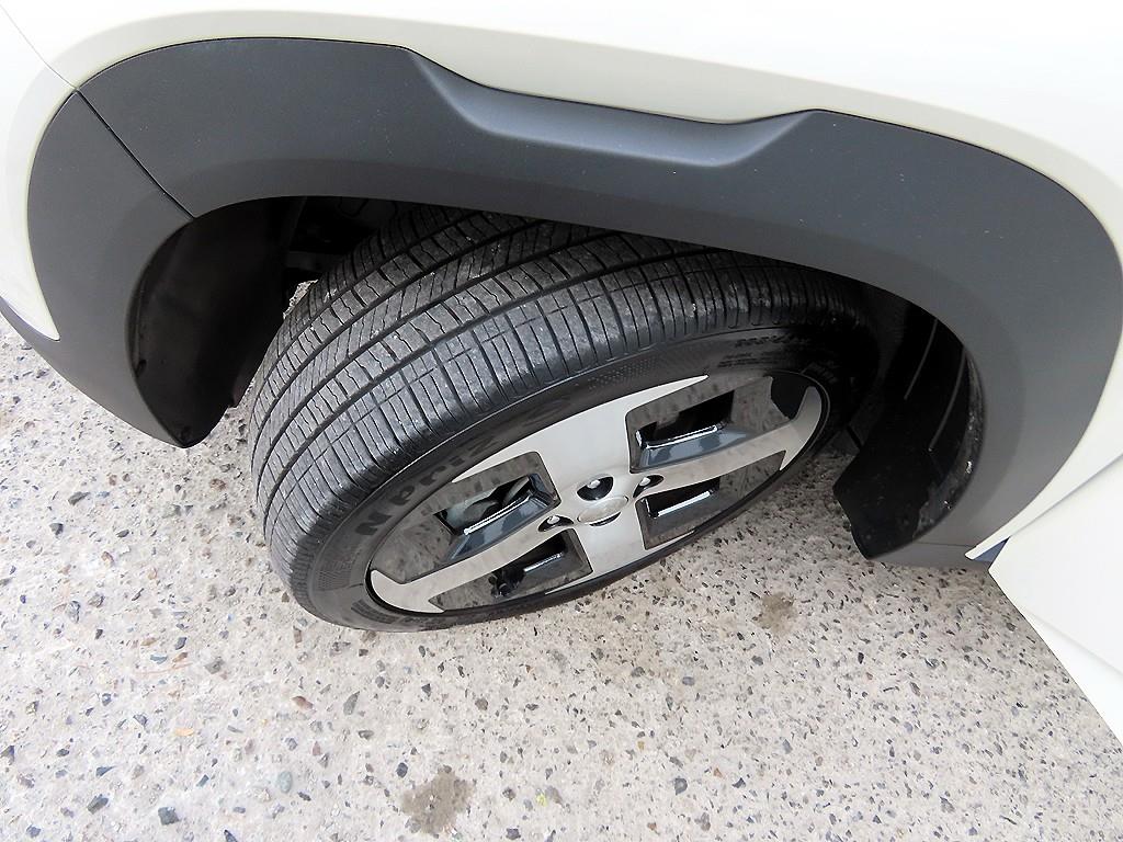 HYUNDAI Casper 2025 - Importación desde Corea - HF Imports Iquique - Foto 20