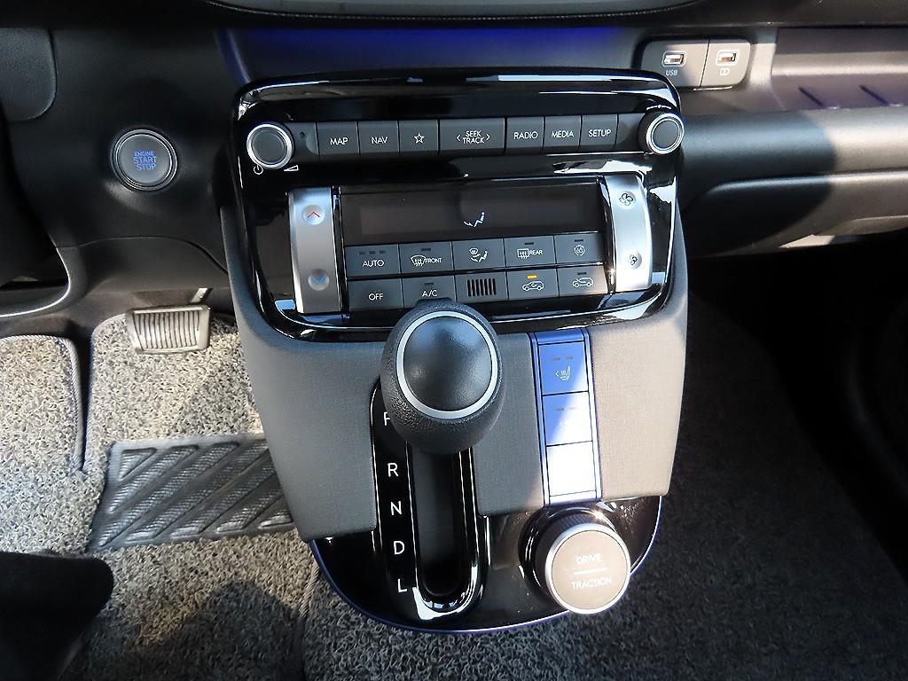 HYUNDAI Casper - Vista 10