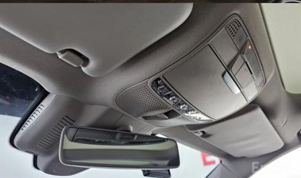 Mercedes Benz E class 2019 Negro - Importación desde Corea - HF Imports Iquique - Foto 16