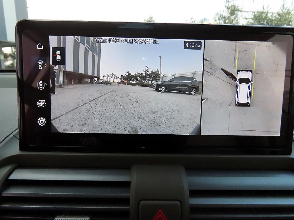 HYUNDAI Casper 2025 - Importación desde Corea - HF Imports Iquique - Foto 17