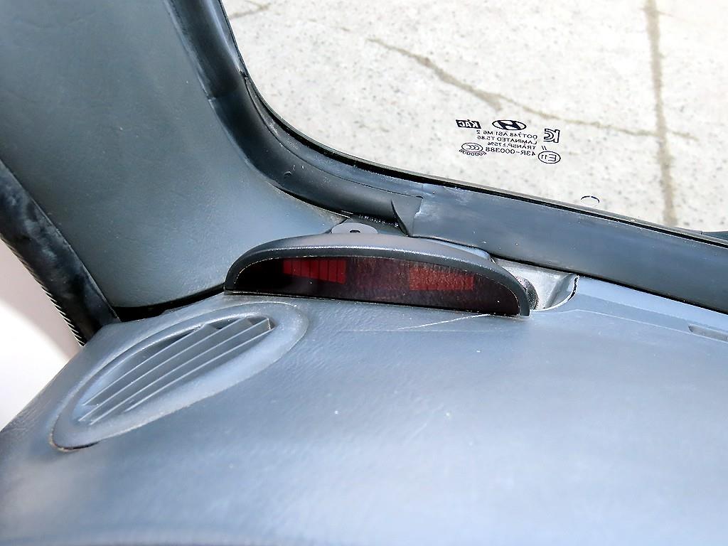 medium and large cargo Cargo - Vista 12