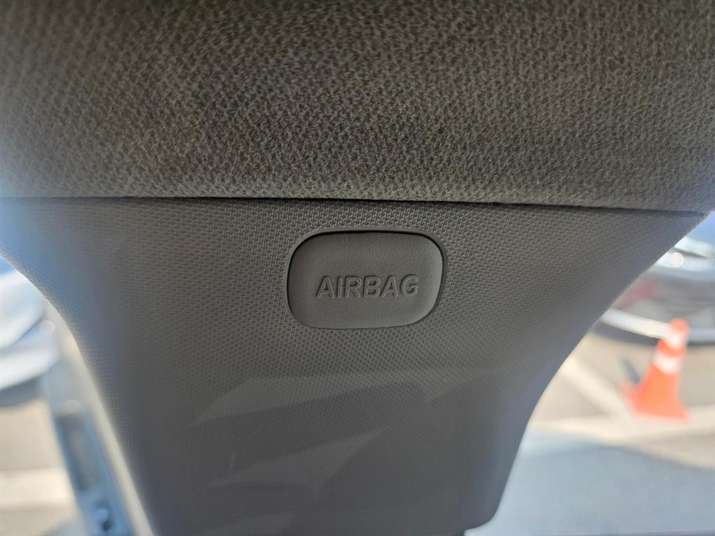 Chevrolet Spark 2014 Gris - Importación desde Corea - HF Imports Iquique - Foto 13