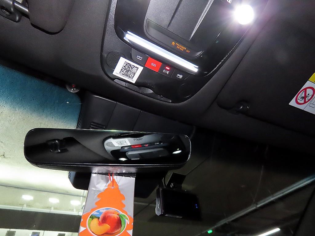 KIA K8 2023 - Importación desde Corea - HF Imports Iquique - Foto 17