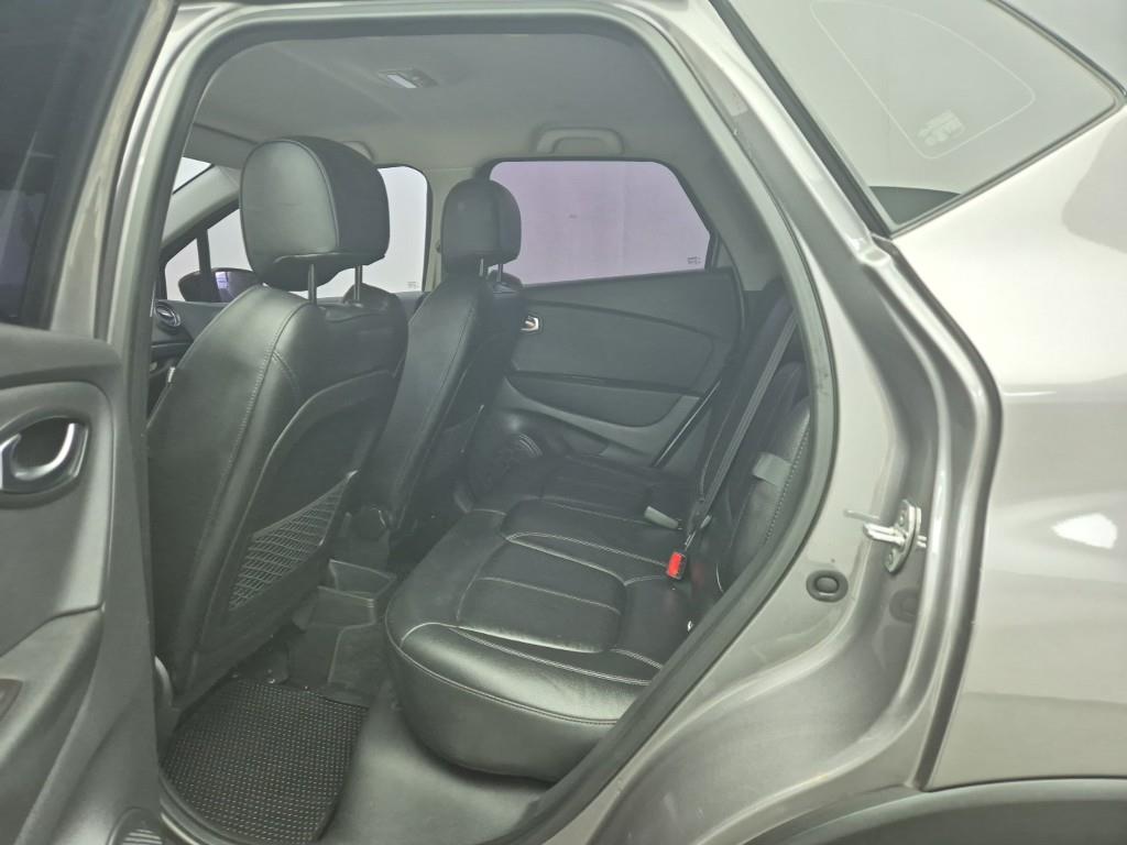 SAMSUNG QM3 - Vista 12