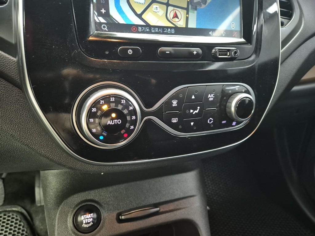 SAMSUNG QM3 - Vista 10