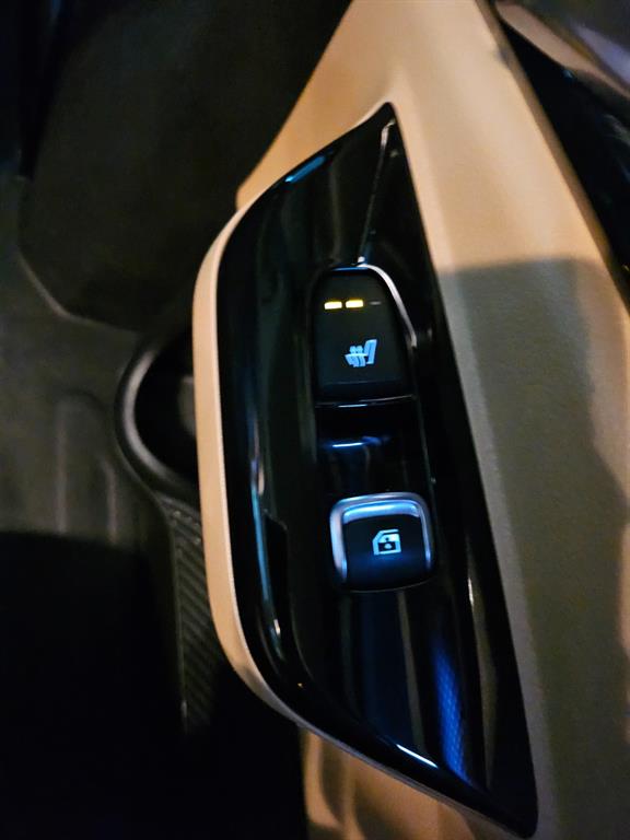 KIA Carnival 2023 Blanco - Importación desde Corea - HF Imports Iquique - Foto 18