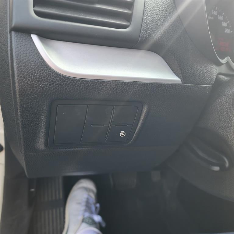 KIA Morning 2012 the color of pearl - Importación desde Corea - HF Imports Iquique - Foto 15