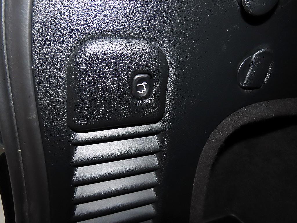 Jeep Cherokee 2019 Negro - Importación desde Corea - HF Imports Iquique - Foto 16